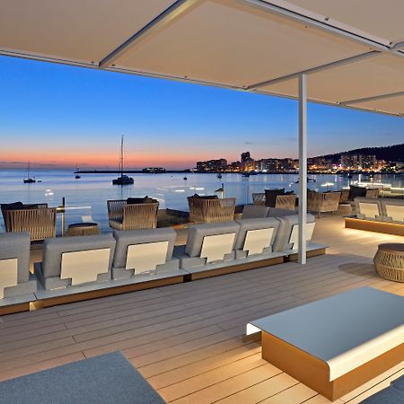 Nyx Hotel Ibiza By Leonardo Hotels-Adults Only سان أنطونيو المظهر الخارجي الصورة